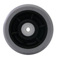 Kimpex Wheel for Jack Roller Dolly