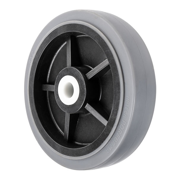 Kimpex Wheel for Jack Roller Dolly