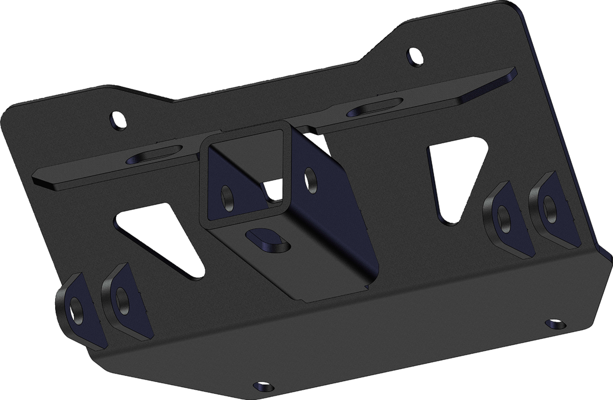 Lower Receiver
