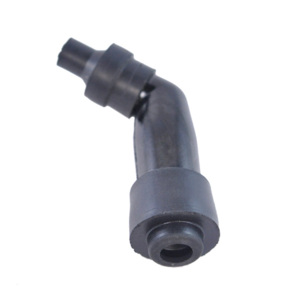 Kimpex HD Spark Plug Cap Elbow 120° - SF-230-000853