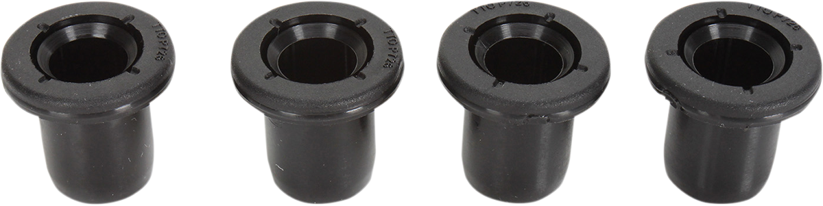 A-Arm Bushing Kit