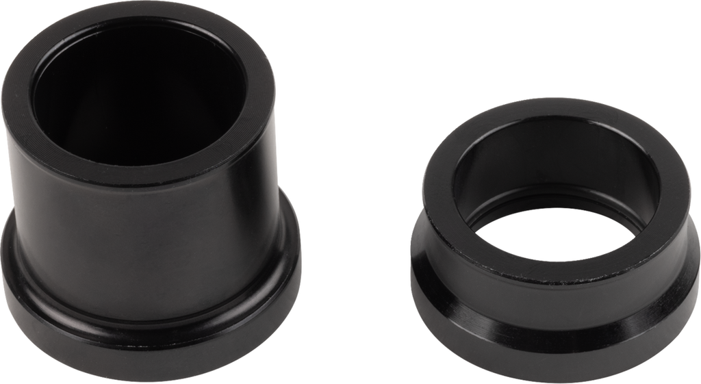 Wheel Spacer