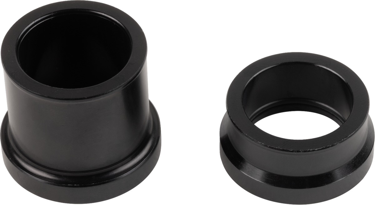 Wheel Spacer