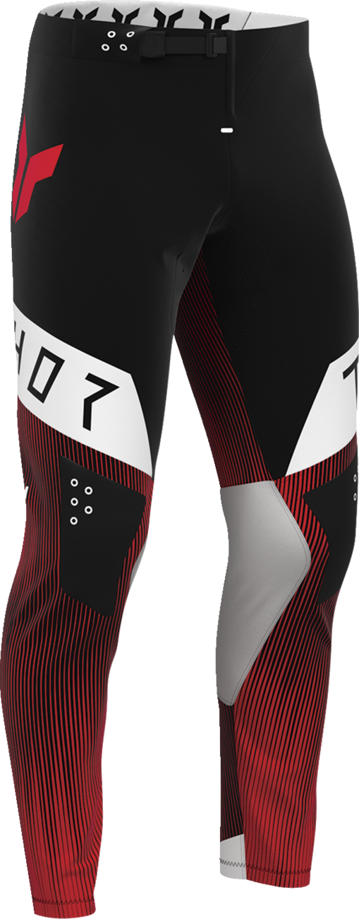 Sportmode Vanish Pants