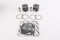 Wiseco High Performance Piston POLARIS - 794 cc