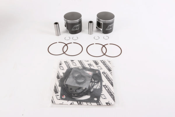 Wiseco High Performance Piston POLARIS - 794 cc