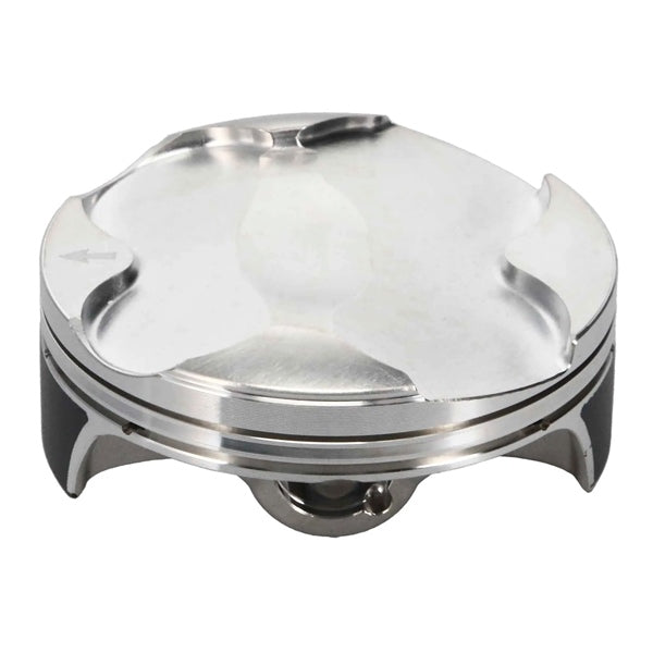Piston Wiseco KAWASAKI - 250 cc