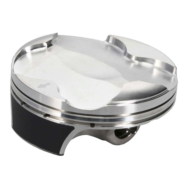 Piston Wiseco KAWASAKI - 250 cc