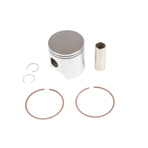 Wiseco Piston 593 cc