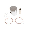 Wiseco Piston 593 cc