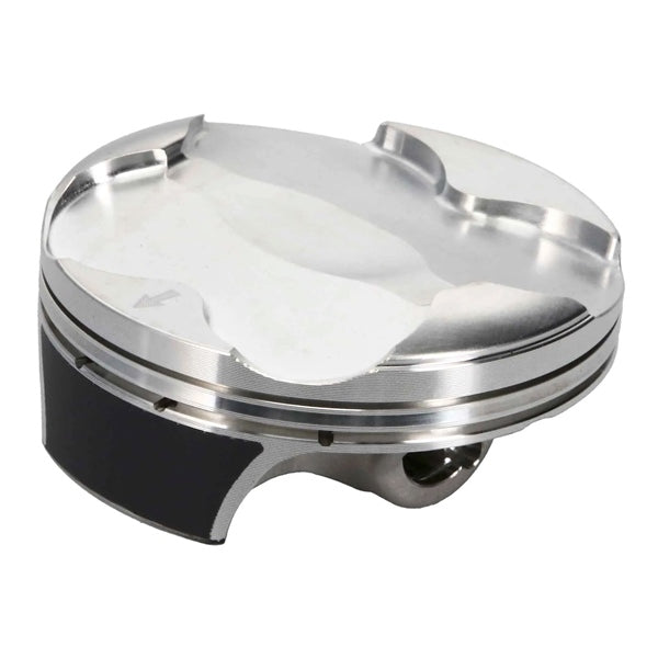 Wiseco Piston HONDA - 250 cc