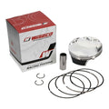 Wiseco Piston HONDA - 450 cc