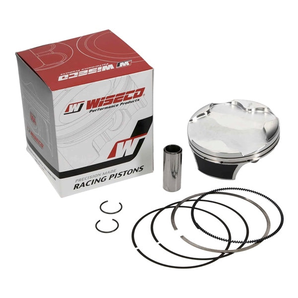 Wiseco Piston HONDA - 450 cc