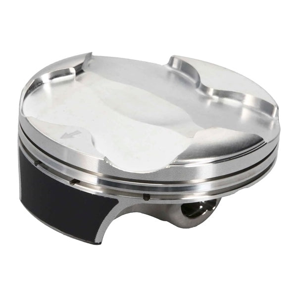 Wiseco Piston HONDA - 450 cc