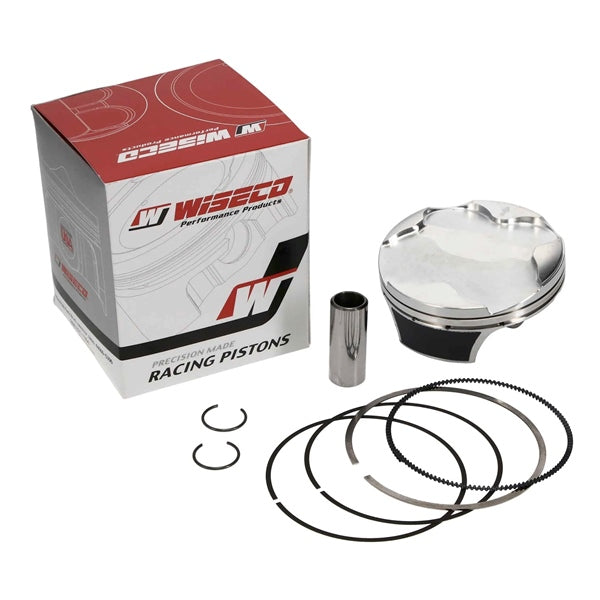 Wiseco Piston