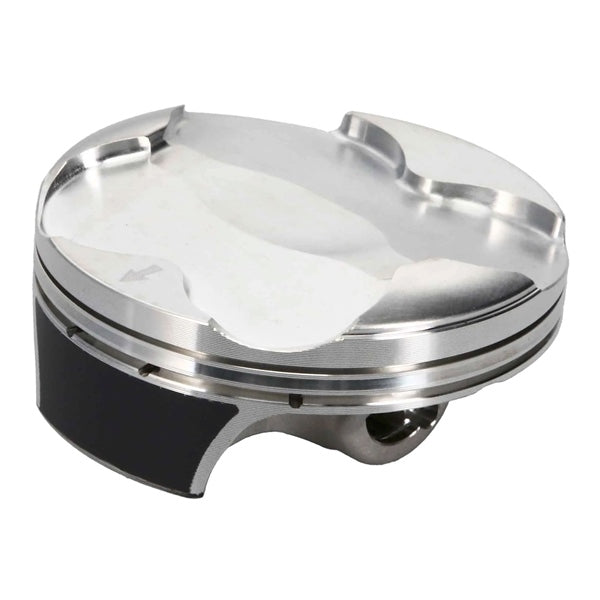Wiseco Piston