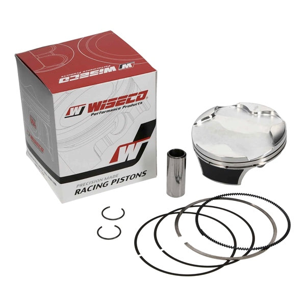 Wiseco Piston 450 cc