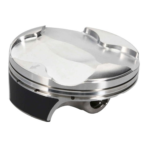 Wiseco Piston 450 cc