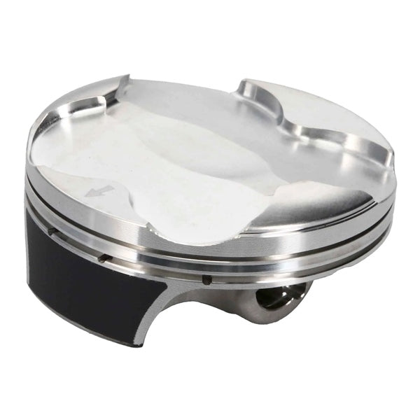 Wiseco Piston 450 cc