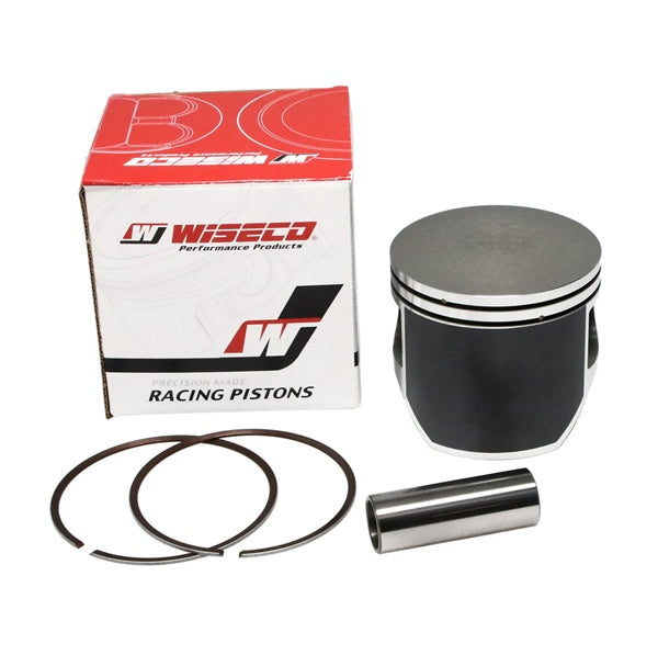 Wiseco Piston 800 cc