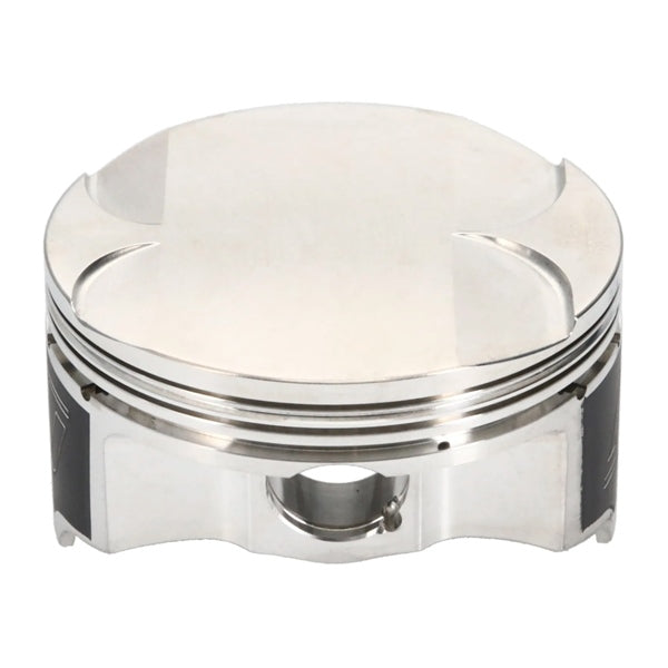 Wiseco Piston HONDA - 1000 cc