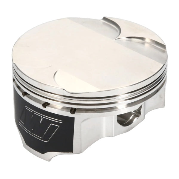 Wiseco Piston HONDA - 1000 cc