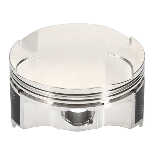 Wiseco Piston HONDA - 1000 cc