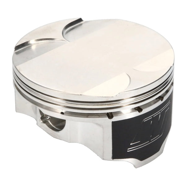Wiseco Piston HONDA - 1000 cc