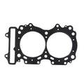 Wiseco Piston Top End Gasket Kit ARCTIC CAT - W6877