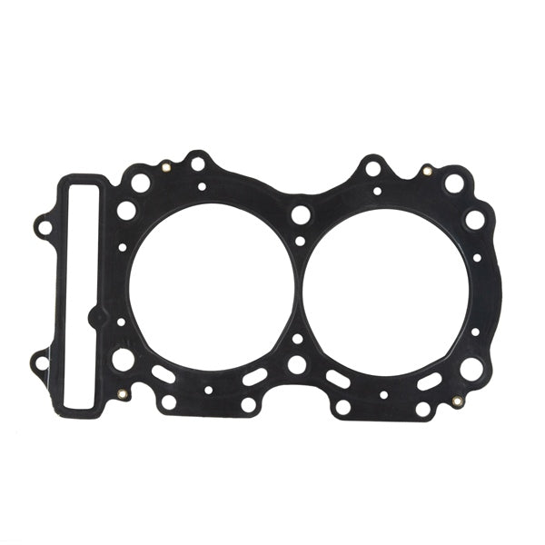 Wiseco Piston Top End Gasket Kit ARCTIC CAT - W6877