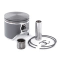 Kit de piston coulé PRO-X POLARIS - 800 cc