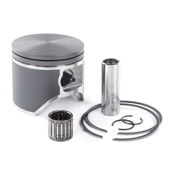 Kit de piston coulé PRO-X POLARIS - 800 cc