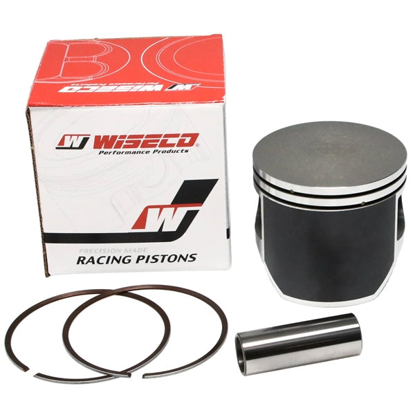 Wiseco Piston 600 cc