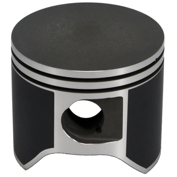 Wiseco Piston 600 cc