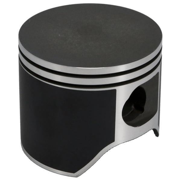 Wiseco Piston 600 cc