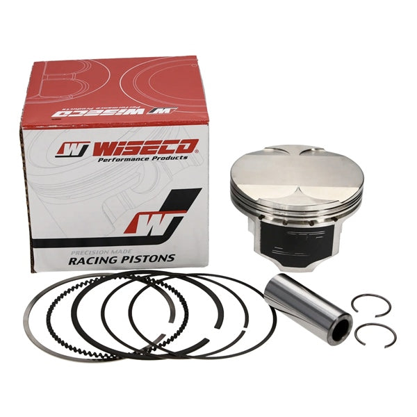 Wiseco Piston HONDA - 1000 cc