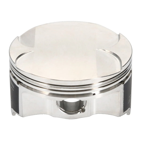 Wiseco Piston HONDA - 1000 cc