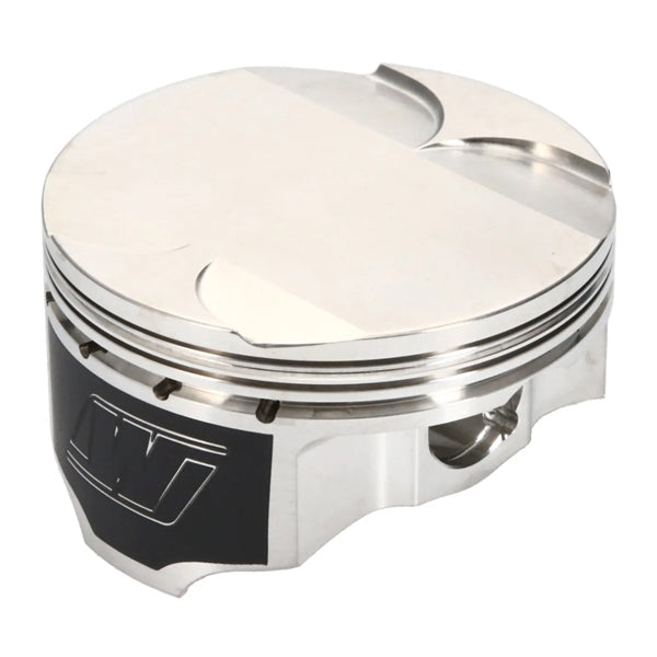 Wiseco Piston HONDA - 1000 cc