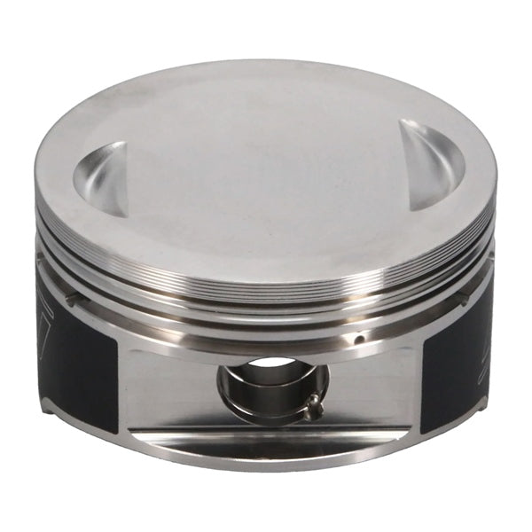 Wiseco Piston 400 cc