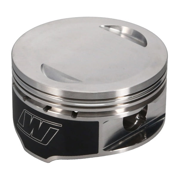 Wiseco Piston 400 cc