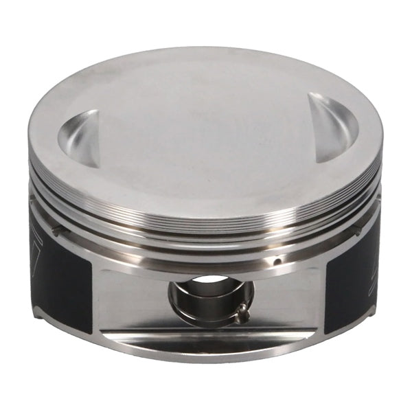 Wiseco Piston 400 cc