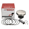 Wiseco Piston
