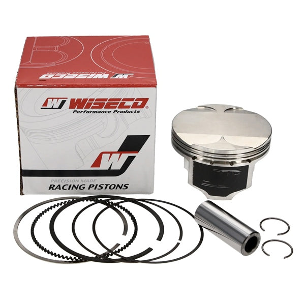 Wiseco Piston