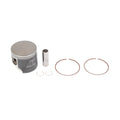 Wiseco Piston 700 cc