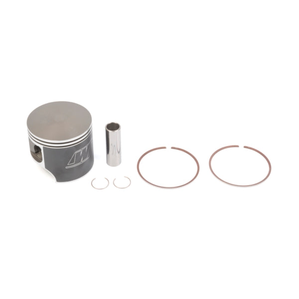 Wiseco Piston 700 cc