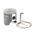 Wiseco Piston 594 cc