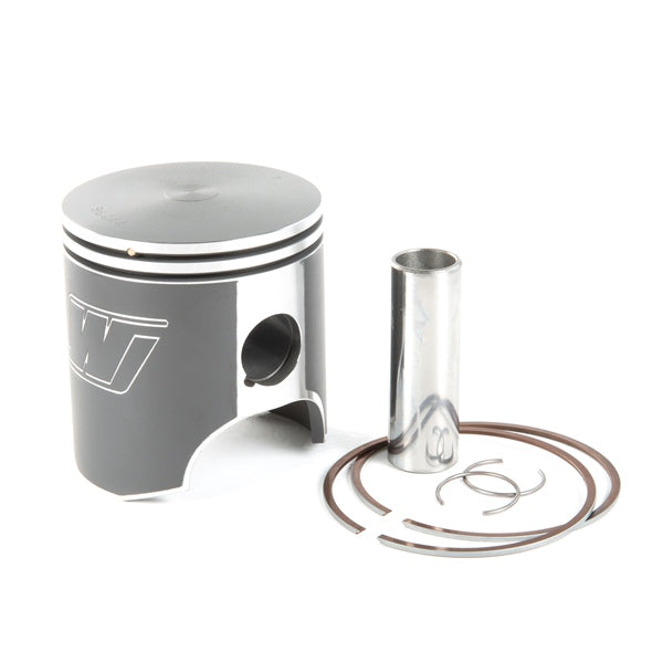 Wiseco Piston 594 cc