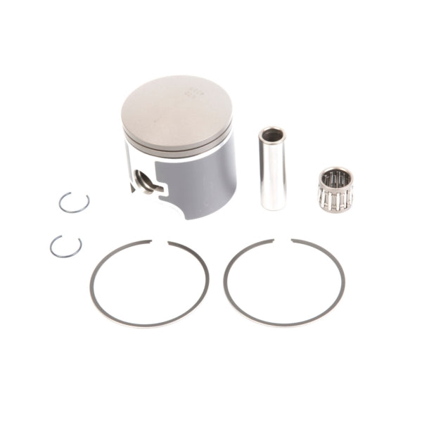 PRO-X Cast Piston Kit POLARIS - 488 cc