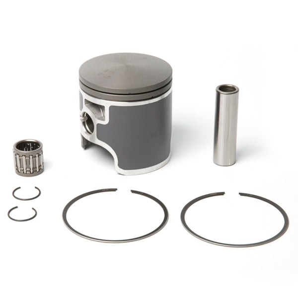 PRO-X Cast Piston Kit POLARIS - 550 cc