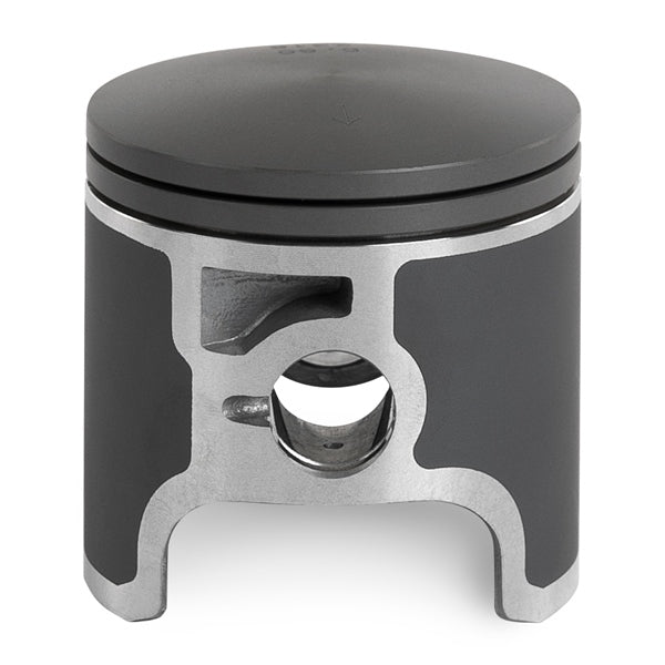 PRO-X Cast Piston Kit POLARIS - 550 cc